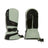 XTM Kids Miso II Snow Mitt 6-14 years