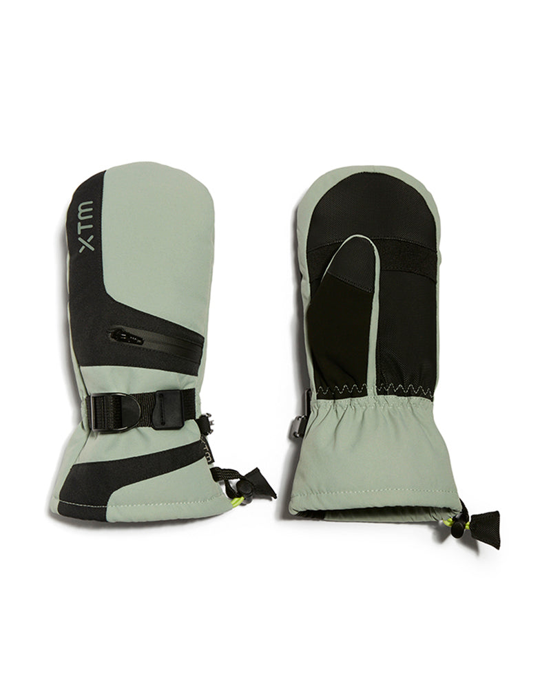 XTM Kids Miso II Snow Mitt 6-14 years