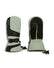 XTM Kids Miso II Snow Mitt 6-14 years