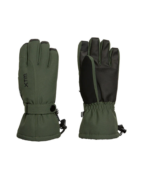 Sapporo II Glove