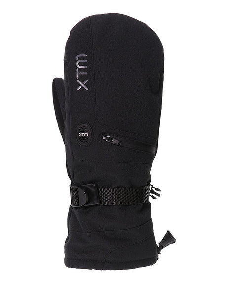 XTM Performance Gloves Samurai Mens Snow Mitt