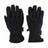 XTM Aurel Leather Snow Glove