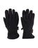 XTM Aurel Leather Snow Glove