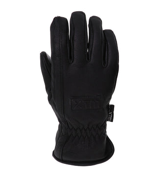 XTM Aurel Leather Snow Glove