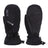 XTM Whistler II GORE-TEX® Snow Mitt
