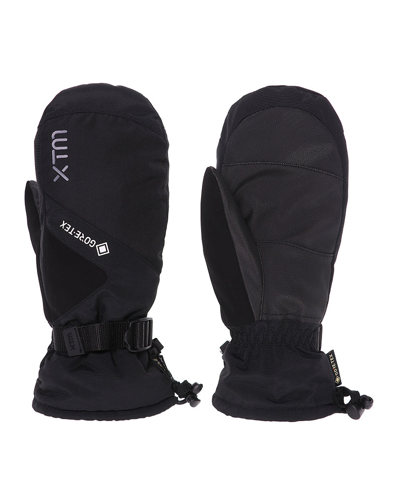 XTM Whistler II GORE-TEX® Snow Mitt