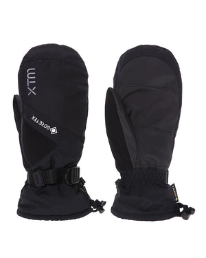 XTM Whistler II GORE-TEX® Snow Mitt