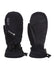 XTM Whistler II GORE-TEX® Snow Mitt
