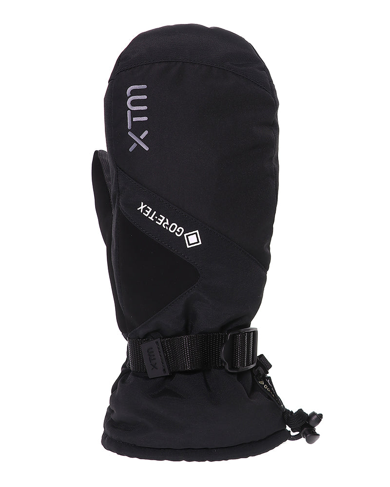 XTM Whistler II GORE-TEX® Snow Mitt