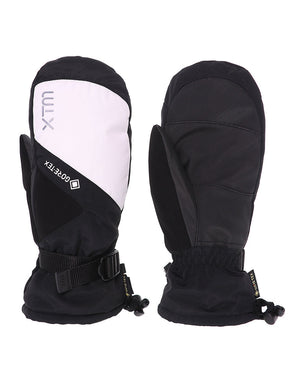 XTM Whistler II GORE-TEX® Snow Mitt