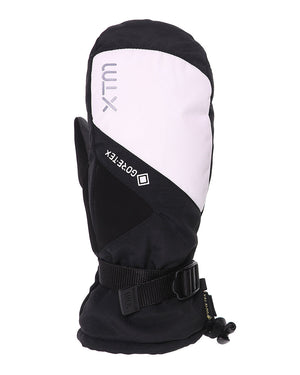 XTM Whistler II GORE-TEX® Snow Mitt