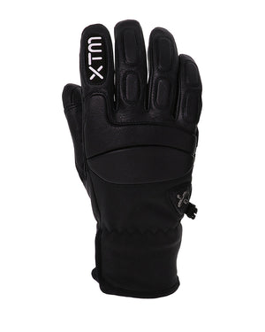 XTM Fable III Snow Glove