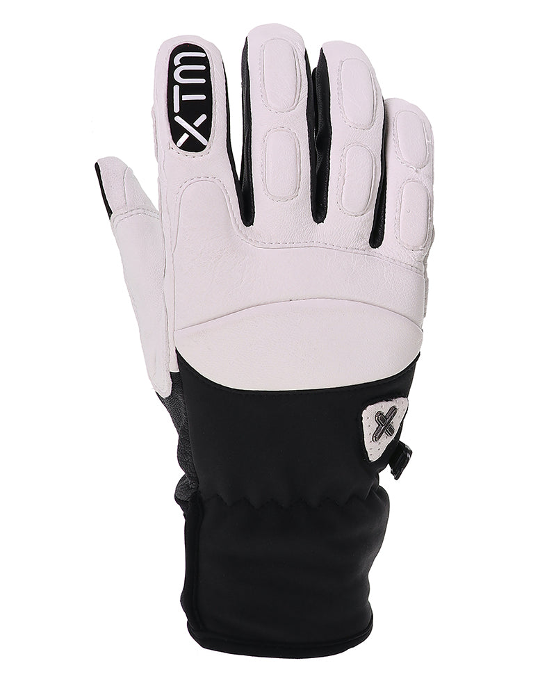XTM Fable III Snow Glove