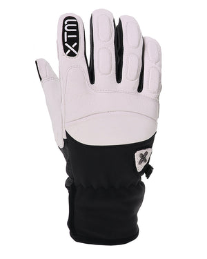 XTM Fable III Snow Glove