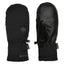 Phoenix II Gore-tex Snow Mitten Black