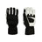 XTM Velocity World Cup Snow Glove