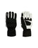 XTM Velocity World Cup Snow Glove