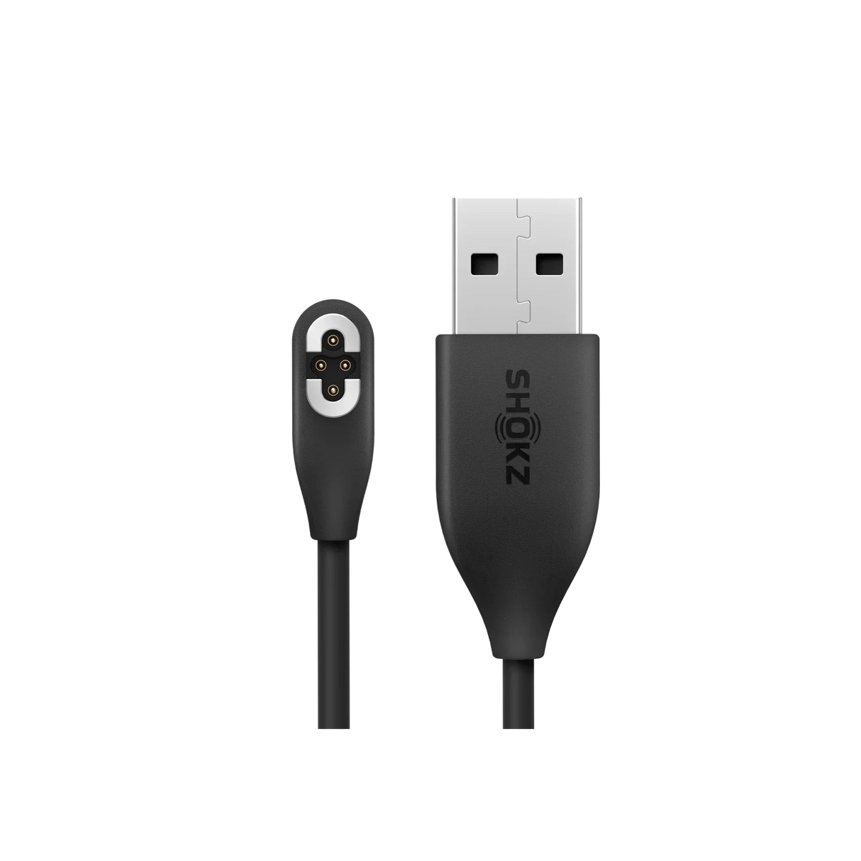 USB Charging/Data Cable - OPENSWIM PRO