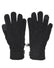 Muse Fleece Ladies Glove