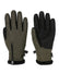 Nina Soft Shell Womens Glove