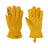 XTM Work De Riggeur Leather Worker Glove