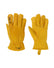 XTM Work De Riggeur Leather Worker Glove