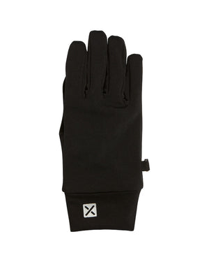 Arctic Thermal Liner Glove