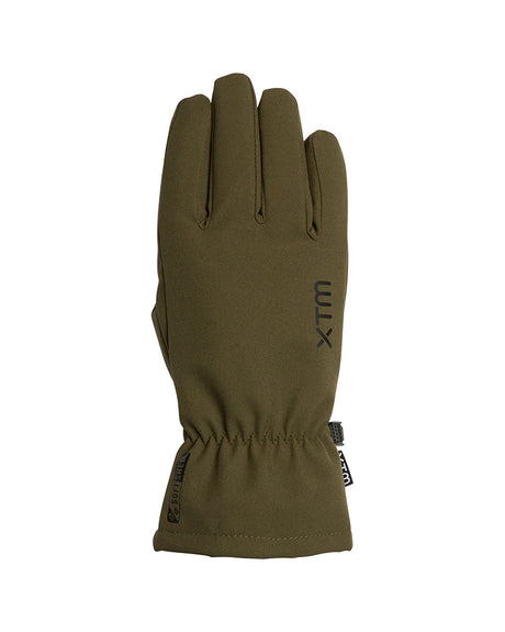 Tease II Unisex Soft Shell Glove