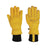 XTM Work Hardman II Leather Worker Glove