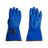 XTM Work Loader II PVC-PU Waterproof Workers Glove