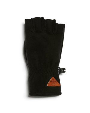 XTM Scope Fingerless Glove