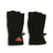 XTM Scope Fingerless Glove