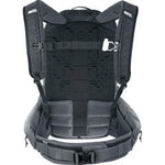 Trail Pro 26 Backpack