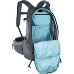 Trail Pro 26 Backpack