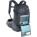 Trail Pro 26 Backpack