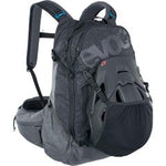 Trail Pro 26 Backpack