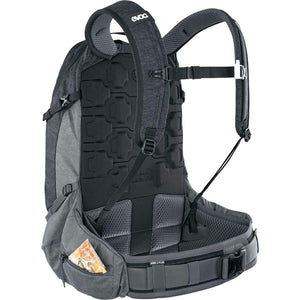 Trail Pro 26 Backpack