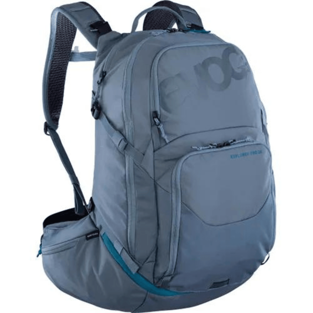 Evoc Backpack Bike Explorer Pro 26 Backpack EV100213131