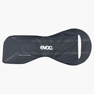Chain Cover Road
