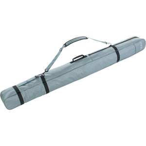 Evoc Ski Bag Steel Ski Bag EV200811131