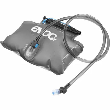 Hip Pack Hydration Bladder 1.5
