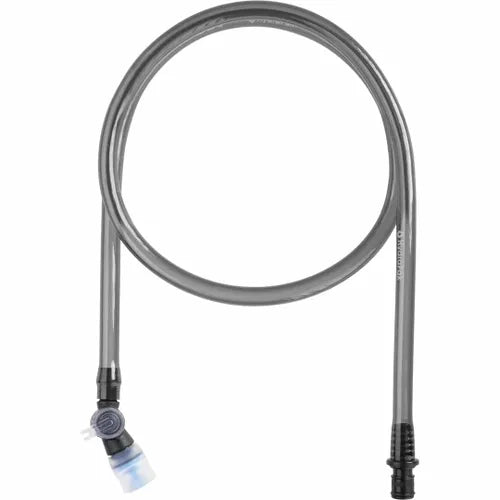 Hydraflex Tube