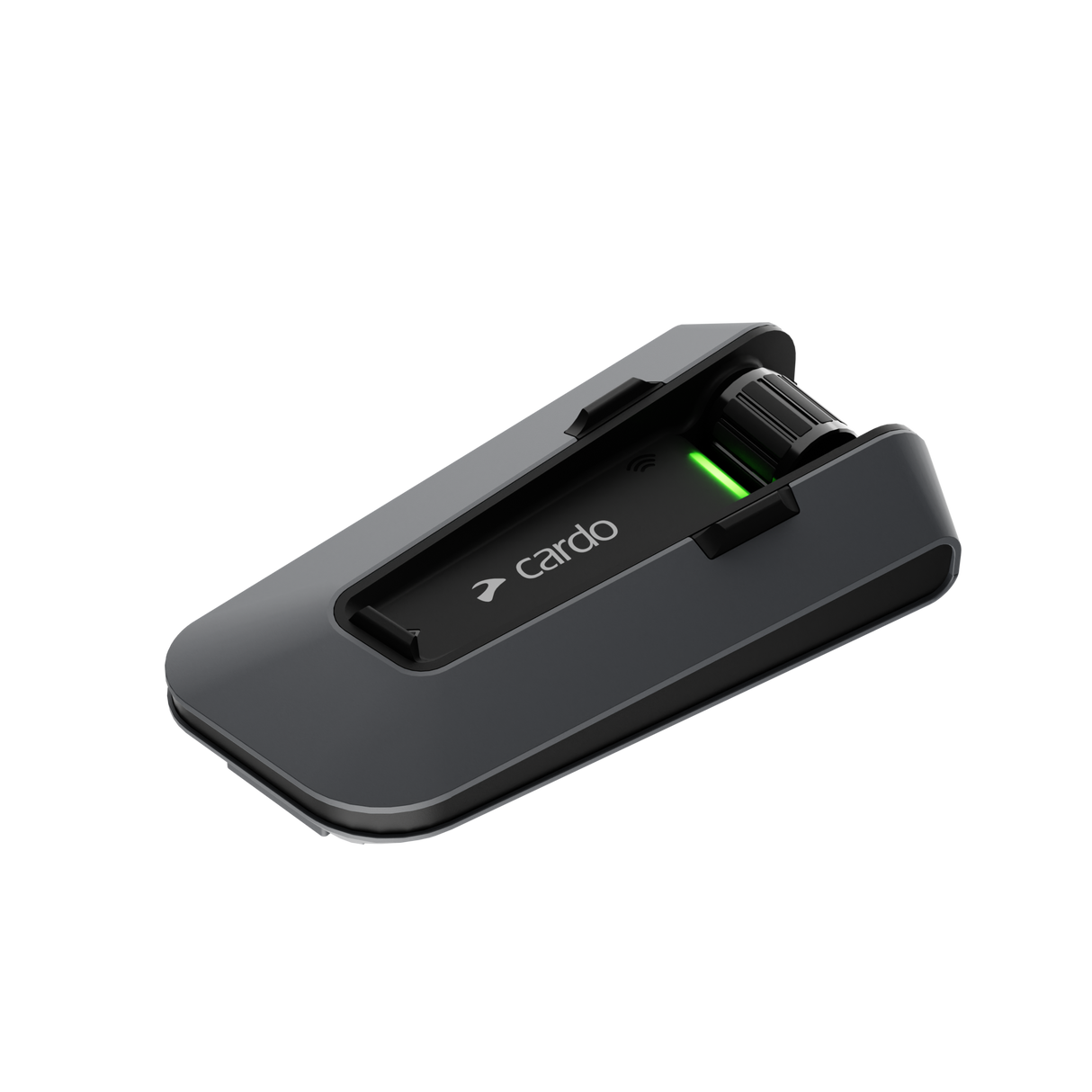 Cardo Packtalk Edge ORV Helmet Intercom - Single 5