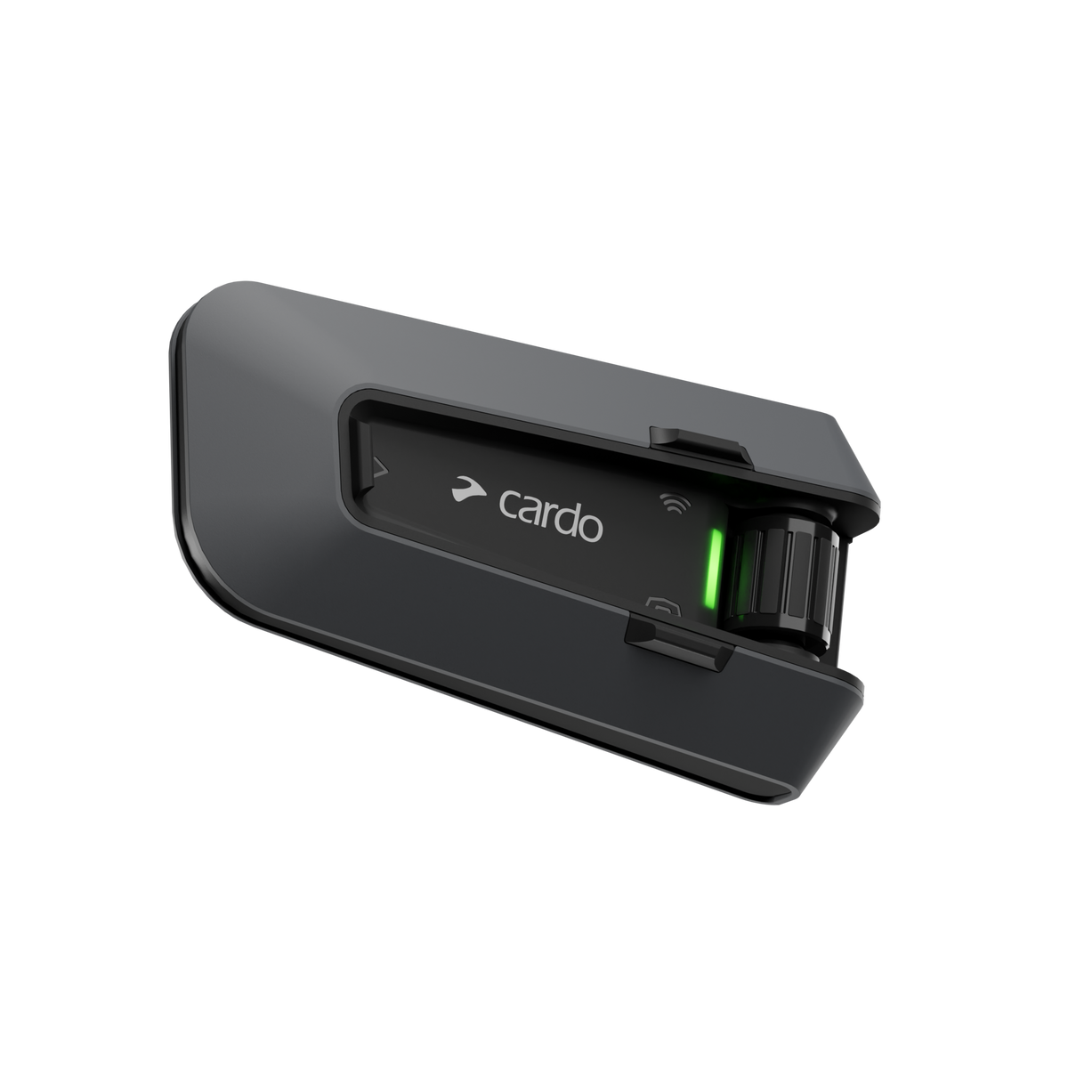Cardo Packtalk Edge DUO - ORV 4