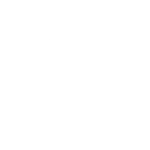 Cardo Packtalk Neo Helmet Intercom - Single 8