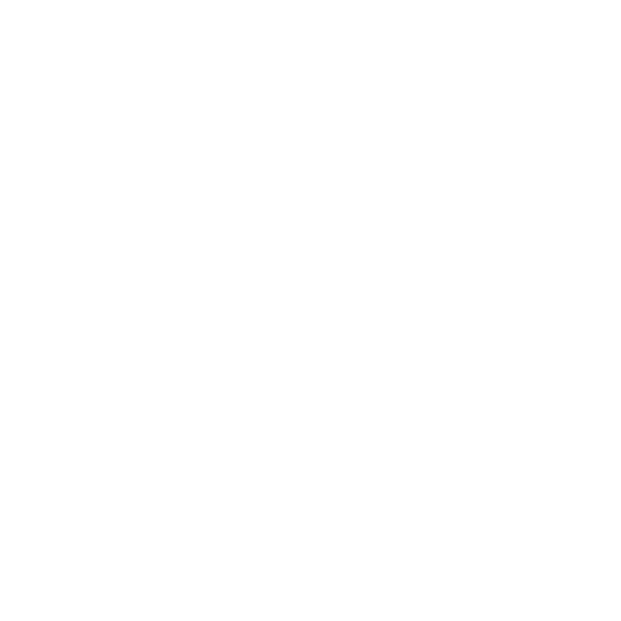 Cardo Packtalk Neo Helmet Intercom - Duo 8
