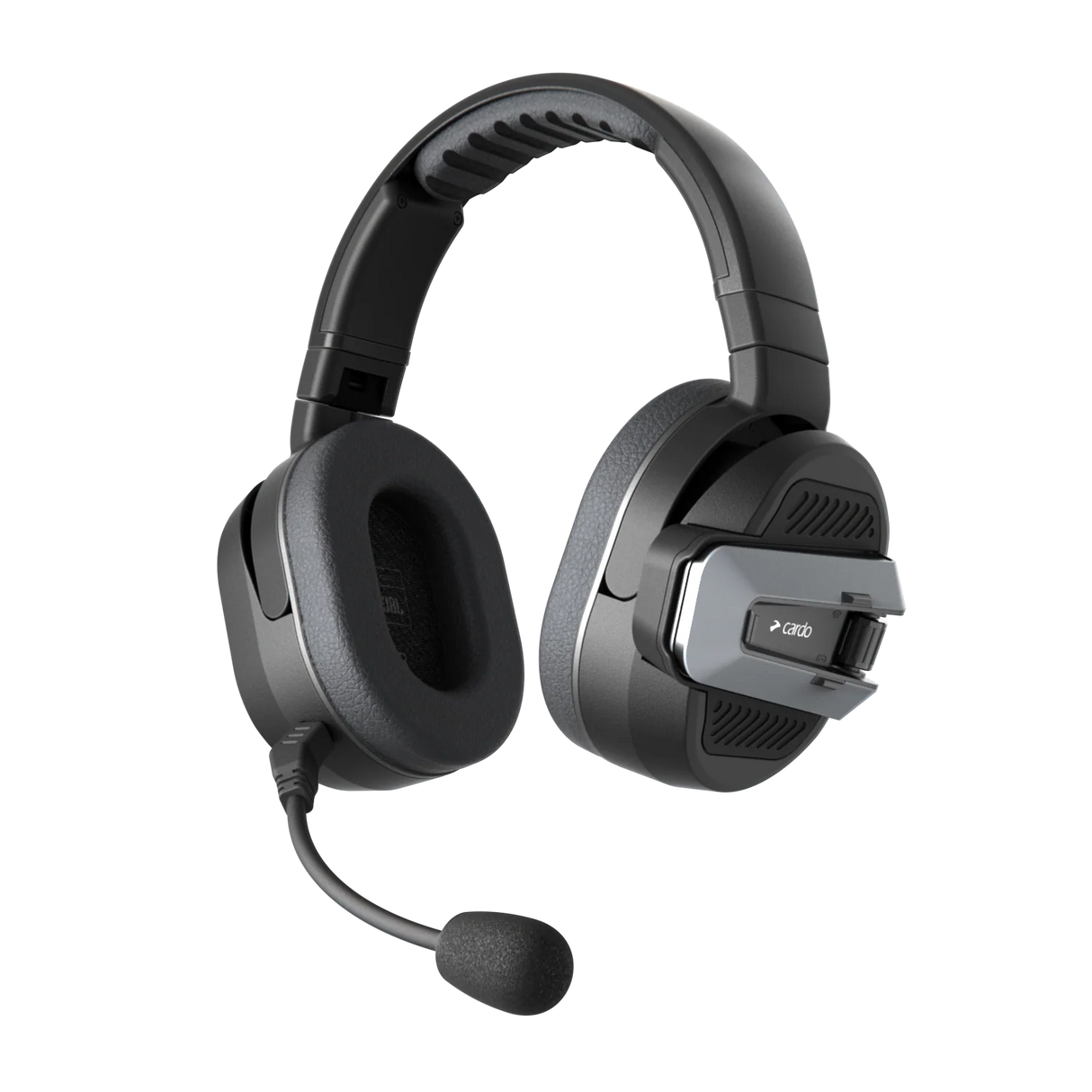 Cardo Edgephones Bundle ORV 1