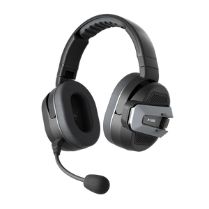 Cardo Edgephones Bundle ORV 1