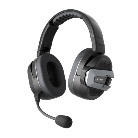 Cardo Edgephones Bundle ORV 1