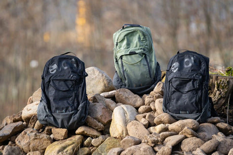 Trail Pro 26 Backpack